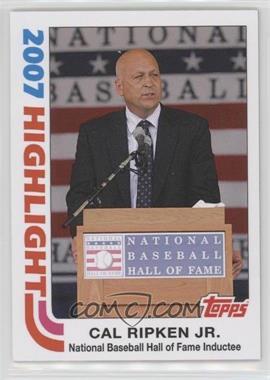 1982-Topps-Highlight-Design---Cal-Ripken-Jr.jpg?id=757f5fae-12e7-4ff6-9750-1a26fcd6d822&size=original&side=front&.jpg