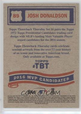 1972-Topps-Presidential-Candidates-Design---Josh-Donaldson.jpg?id=6578e679-95e3-44ce-ae52-b722eda5e978&size=original&side=back&.jpg