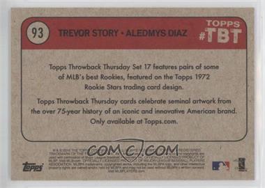 1972-Topps-Rookie-Stars-Design---Trevor-Story-Aledmys-Diaz.jpg?id=d828eb1c-74b9-477b-87d4-1511e718dc9c&size=original&side=back&.jpg