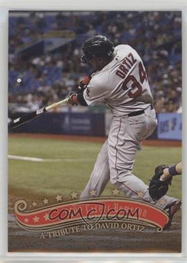 1997-Topps-Stadium-Club-Tribute-to-David-Ortiz.jpg?id=32250f0c-1a6b-4231-bee1-706343a18ef0&size=original&side=front&.jpg