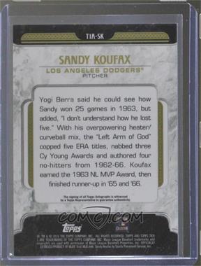 Sandy-Koufax.jpg?id=0d4243d2-0515-476c-948c-a6977be5e01a&size=original&side=back&.jpg