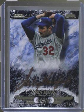 Sandy-Koufax.jpg?id=0d4243d2-0515-476c-948c-a6977be5e01a&size=original&side=front&.jpg