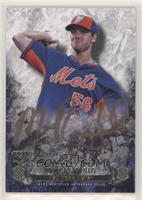 Matt Reynolds #/25