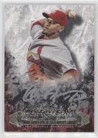 Carlos Martinez #/10