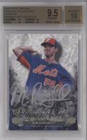 Matt Reynolds [BGS 9.5 GEM MINT] #/10