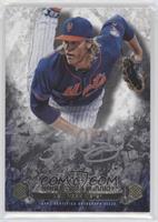 Noah Syndergaard #/10