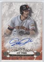 Joe Panik #/249