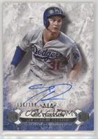 Joc Pederson [Noted] #/199