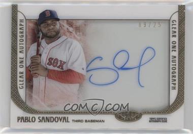 Pablo-Sandoval.jpg?id=8596373f-9456-40d4-879c-32b45dc58f1d&size=original&side=front&.jpg