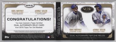 Kris-Bryant-Jorge-Soler.jpg?id=bbfc3dc5-095d-4e8d-a7a7-2dea36e3e013&size=original&side=back&.jpg