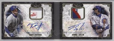 Kris-Bryant-Jorge-Soler.jpg?id=bbfc3dc5-095d-4e8d-a7a7-2dea36e3e013&size=original&side=front&.jpg