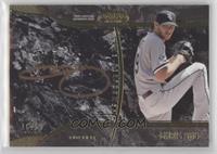 Chris Sale #/25