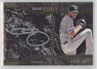 Chris Sale #/10