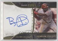 Brandon Phillips #/149