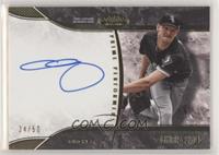 Chris Sale #/50