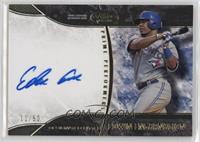 Edwin Encarnacion #/50