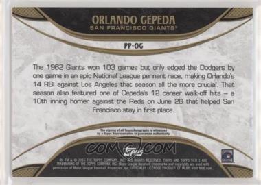 Orlando-Cepeda.jpg?id=3a7ed3ec-24d7-4678-af3f-f3aad3760832&size=original&side=back&.jpg