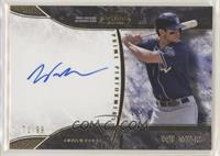 Wil Myers #/99