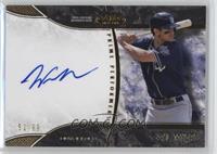 Wil Myers #/99