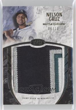 Nelson-Cruz.jpg?id=0e1d758e-cc67-40cc-bd05-acd90689d995&size=original&side=front&.jpg