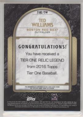 Ted-Williams.jpg?id=d89add99-d29d-4993-b696-f765057a927a&size=original&side=back&.jpg