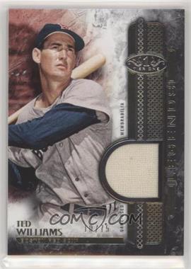 Ted-Williams.jpg?id=d89add99-d29d-4993-b696-f765057a927a&size=original&side=front&.jpg