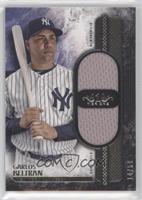 Carlos Beltran #/50