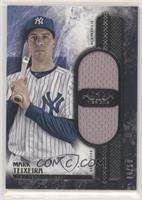 Mark Teixeira #/50