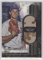 Steven Matz #/50