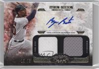 Byron Buxton #/25