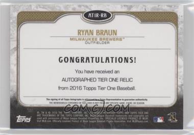 Ryan-Braun.jpg?id=e235dc3d-6784-4ea7-875c-b49a504b6fb3&size=original&side=back&.jpg