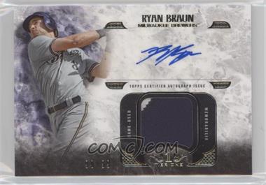 Ryan-Braun.jpg?id=e235dc3d-6784-4ea7-875c-b49a504b6fb3&size=original&side=front&.jpg