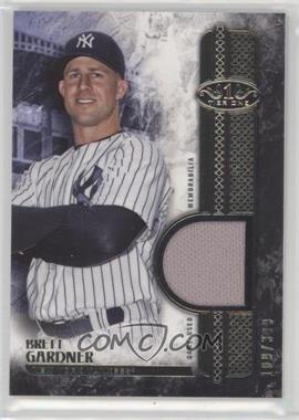 Brett-Gardner.jpg?id=70c1307e-5781-44a7-94f9-3f21d31d9e05&size=original&side=front&.jpg