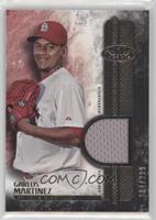 Carlos Martinez #/299