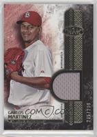 Carlos Martinez #/299