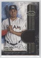 Giancarlo Stanton #/199