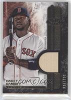 Hanley Ramirez #/299