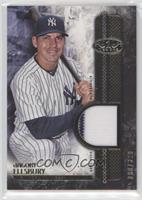 Jacoby Ellsbury #/399