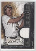 Jung Ho Kang #/99