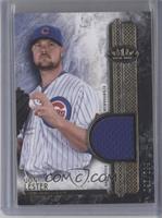 Jon Lester #/299