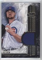 Jon Lester #/299