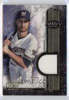 Jonathan Lucroy #/299