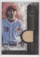 Joey Votto #/199