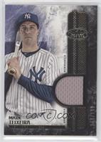 Mark Teixeira #/199