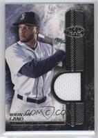 Robinson Cano #/369