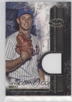 Steven Matz #/299