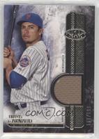 Travis d'Arnaud #/399