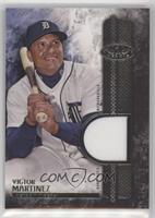 Victor Martinez #/299