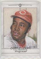 Joe Morgan #/65