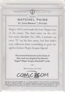 Satchel-Paige.jpg?id=3ff5d68f-27d5-4706-99fd-005e10c7dd33&size=original&side=back&.jpg